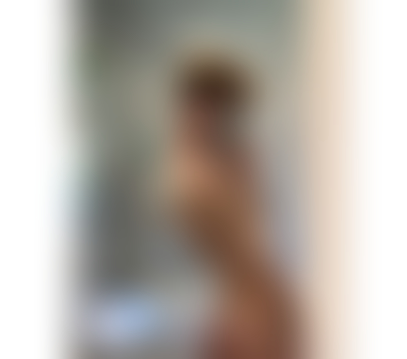 Gay massage Kent Dartford - Photos for Dartford - Twink Bottom - £140